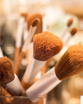 makeup-brushes-put-your-best-face-forward
