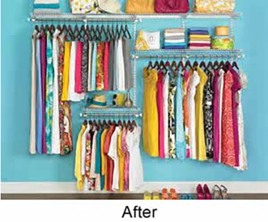 wardrobe-reno-image-matters-after