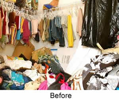 wardrobe-reno-image-matters-before