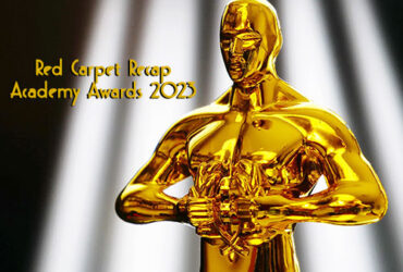 red-carpet-recap-oscars-2023-image-matters-newsletter