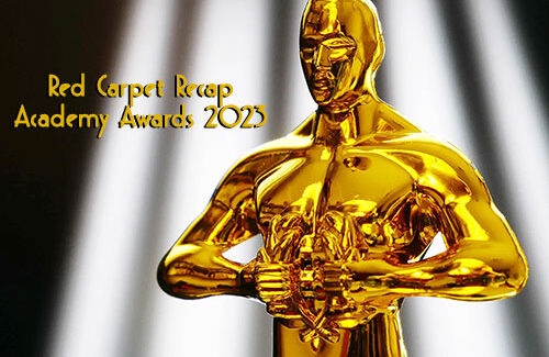 red-carpet-recap-oscars-2023-image-matters-newsletter