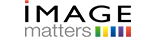 image-matters-logo-small