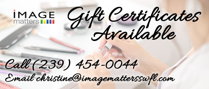 gift-certificates---available---image-matters