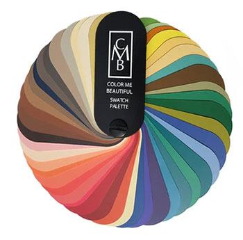 color-identity-consultation-image-services