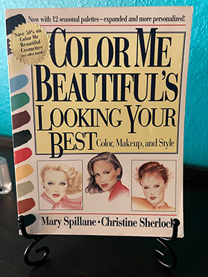 color-me-beautiful-book-christine-sherlock