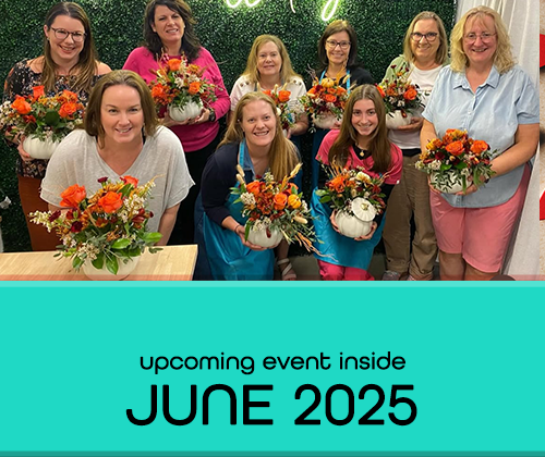 june-newsletter