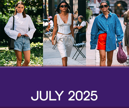 JULY-NEWSLETTER-IMAGE-2