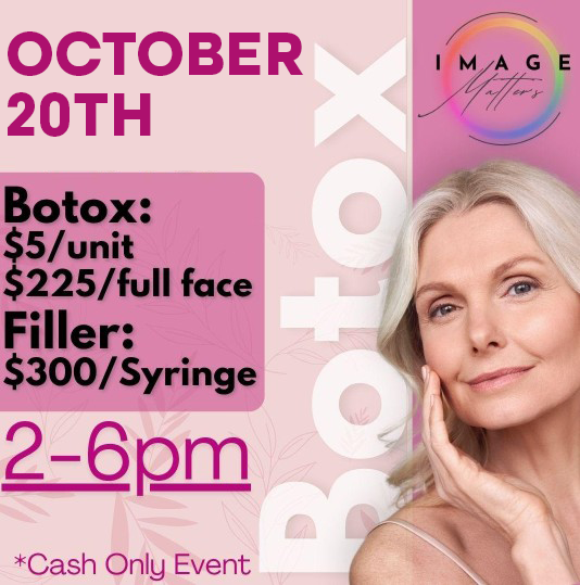OCT-20-IMAGE-MATTERS-BOTOX